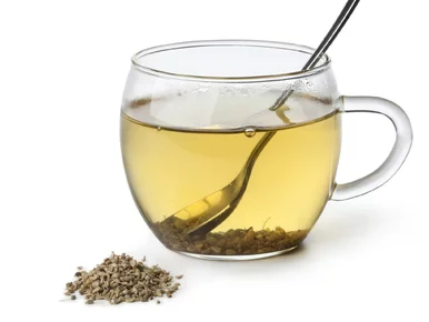 Miniatura: Kobiety po 50-tce sięgają po nią...