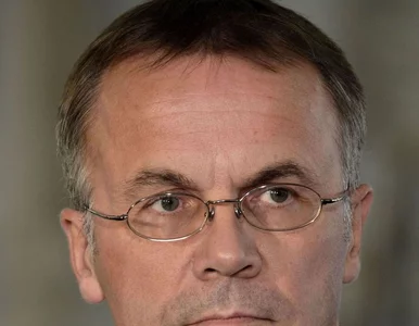 Miniatura: Sellin: Opozycja rywalizuje ze sobą o to,...