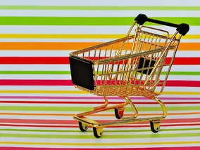 Miniatura: Czy warto starać się o pracę w Lidlu,...