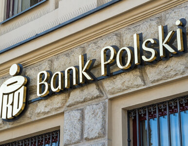 Nowe opłaty w największym polskim banku. Sprawdź zmiany