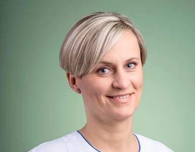 Miniatura: Okulista z nawigacją