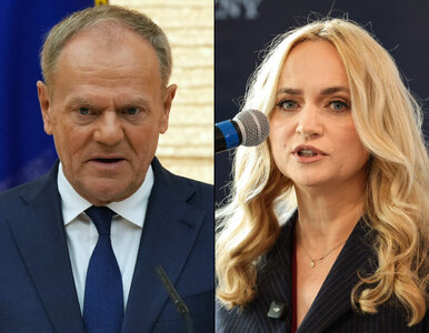 Miniatura: Minister zdrowia do dymisji? Polacy...