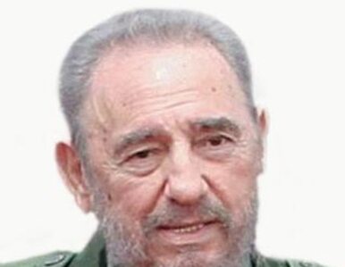 Miniatura: Castro: wielu przywódców USA to barbarzyńcy