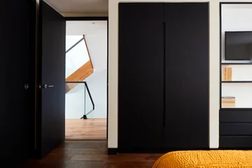 Rodzinny dom w Belsize Park, projekt XUL Architecture downloadfor.press, Xul