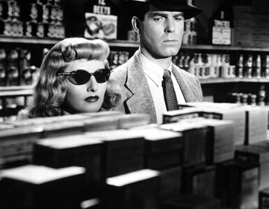 Miniatura: Stephen King ujawnia listę swoich 10...