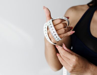 Miniatura: 7 pomysłów na utratę wagi bez diety i ćwiczeń