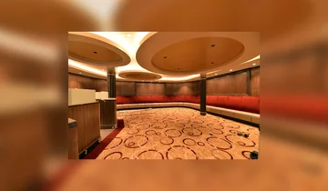 Symphony of the Seas 