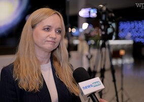 Miniatura: Minister zdrowia obiecuje postęp w...