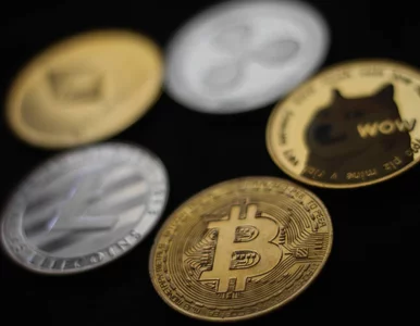 Miniatura: Oszczędności Polaków tracą na wartości....