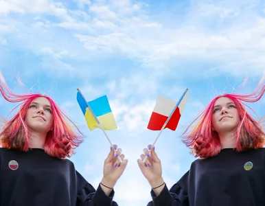 Miniatura: Dzienniki wojenne. Studenci dziennikarstwa...