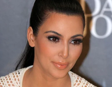 Miniatura: Burger King zamiast biżuterii. Kim...