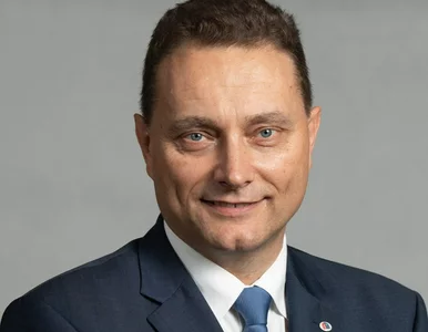 Miniatura: Nie leczą, ale są skuteczne jak lek....