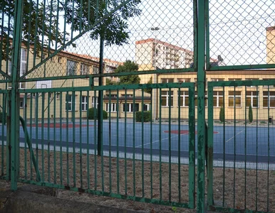 Miniatura: W szkołach brakuje psychologów. Wysocki...