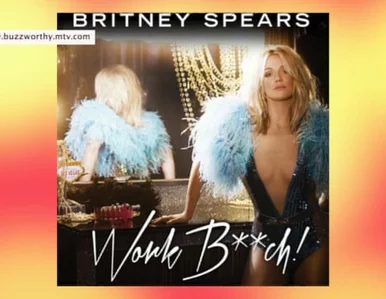 Miniatura: Najgorsze retusze show-biznesu