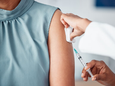 Miniatura: „Mamy eksplozję zainteresowania...