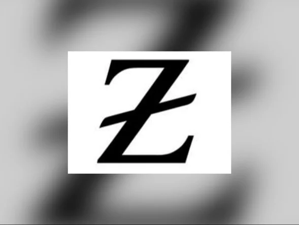 Miniatura: Zet z ukośną kreseczką – Polakom szykuje...