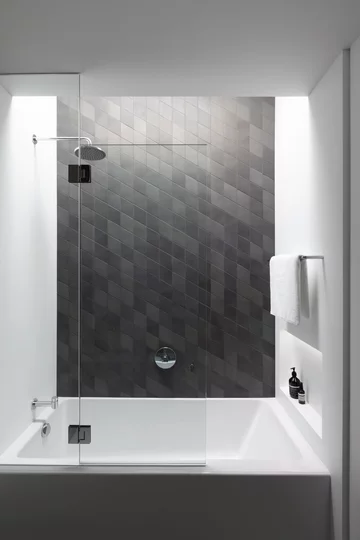 Przytulnie i rodzinnie, projekt domu Falken Reynolds v2com, 1876-01