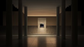 Gaggenau zaprezentuje instalację &bdquo;Presence&rdquo; podczas Milan Design Week 2026