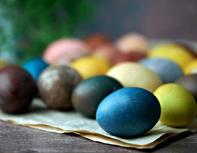 Miniatura: Quiz o Wielkanocy. Ile naprawdę wiesz?