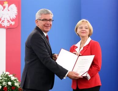 Miniatura: Szonert-Binienda i środowiska polonijne...