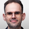 Bartosz Michalski