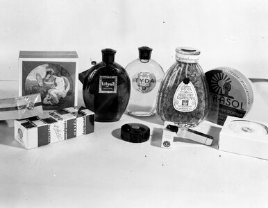 Miniatura: Quiz o czasach PRL. Myślisz, że wiesz...