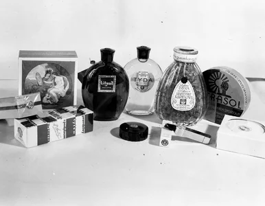 Miniatura: Quiz o czasach PRL. Myślisz, że wiesz...