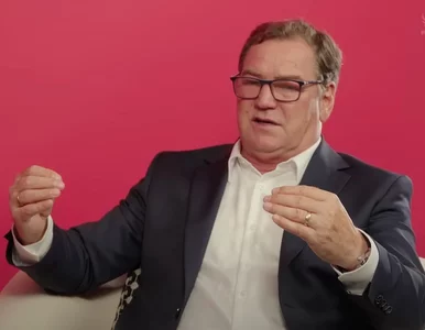 Miniatura: Koniec kabaretu w PZPN. Konferencja...