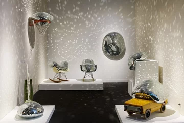 Rademakers Gallery Design Miami, Rademakers Gallery