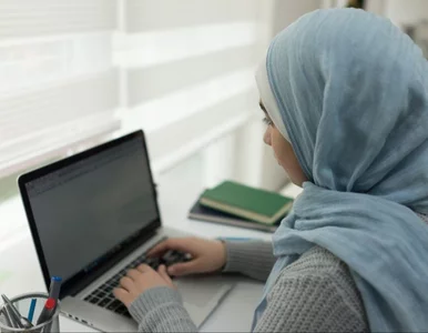 Miniatura: Francja wprowadza zakaz wymierzony w...