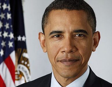 Miniatura: Obama wzywa do "śmiałej reformy edukacji"