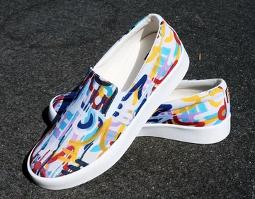 Dzieło Alego Sabeta 