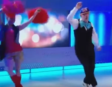 Miniatura: Piosenka Rosiewicza dla Trumpa hitem...