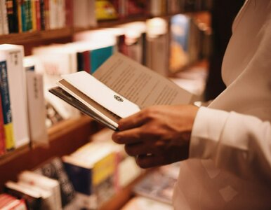 Miniatura: QUIZ. Znasz te przysłowia o miesiącach?...