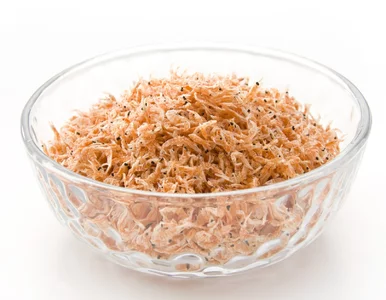 Miniatura: Miał ratować dietę Polaków w PRL-u. Dziś...