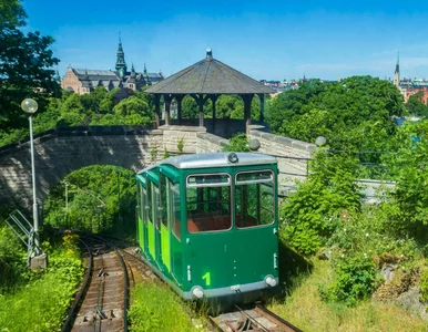 Miniatura: Trzy rezerwacyjne hity Polaków tego lata....