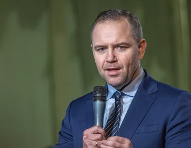 Miniatura: „Próbują Polakom zohydzić”. Syn Karola...