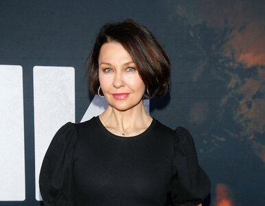 Miniatura: Anna Popek z nową rolą w TV Republika. Jej...