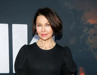 Miniatura: Anna Popek z nową rolą w TV Republika. Jej...