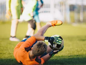 Miniatura: „Jeden z&nbsp;moich pacjentów bije rekordy...