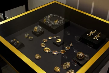 Elisabetta Cipriani Design Miami, Elisabetta Cipriani