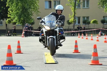 policja.pl