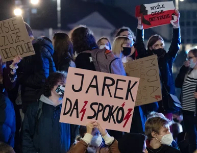Miniatura: „Porażka radykalnie konserwatywnej...