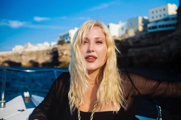 Hayley Hasselhoff 