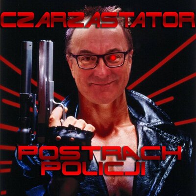 Miniatura: Wicemarszałek Sejmu gwiazdą memów....