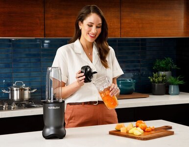 Miniatura: Zdrowe przepisy na Święta Bożego...