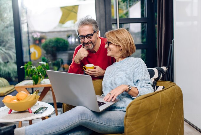 Dostępność cyfrowa