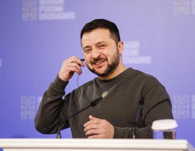 Miniatura: Jak Kijów przygotowuje się do negocjacji z...