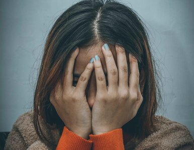 Gdy najmniejszy dotyk sprawia ból. Allodynia może być objawem poważnych...
