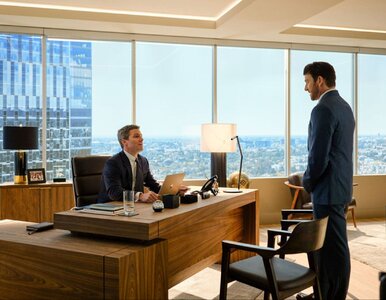 Miniatura: 20 najpopularniejszych teraz seriali na...